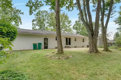 10074 Darrow Road, Twinsburg, OH 44087 - Photo 25