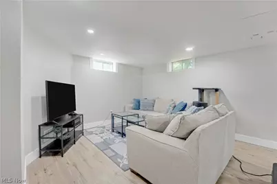 10074 Darrow Road, Twinsburg, OH 44087 - Photo 19