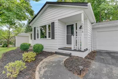 10074 Darrow Road, Twinsburg, OH 44087 - Photo 3