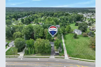 10074 Darrow Road, Twinsburg, OH 44087 - Photo 31