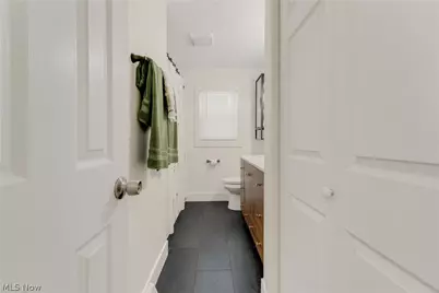 10074 Darrow Road, Twinsburg, OH 44087 - Photo 13
