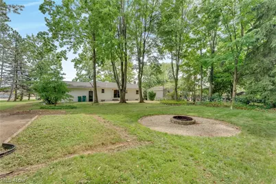 10074 Darrow Road, Twinsburg, OH 44087 - Photo 23