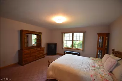 90 Montgomery Lane #2, Canfield, OH 44406 - Photo 17