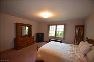 90 Montgomery Ln, Canfield, OH 44406 - Photo 17