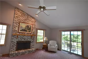 90 Montgomery Ln, Canfield, OH 44406 - Photo 5