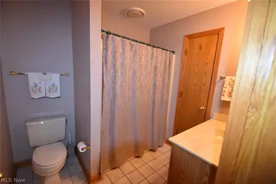 90 Montgomery Lane #2, Canfield, OH 44406 - Photo 15