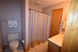 90 Montgomery Ln, Canfield, OH 44406 - Photo 15