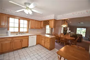 90 Montgomery Ln, Canfield, OH 44406 - Photo 11