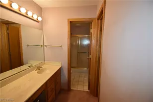 90 Montgomery Ln, Canfield, OH 44406 - Photo 19