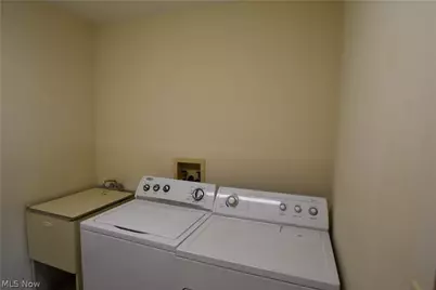 90 Montgomery Lane #2, Canfield, OH 44406 - Photo 21