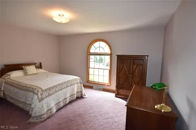 90 Montgomery Lane #2, Canfield, OH 44406 - Photo 13