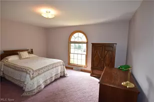 90 Montgomery Ln, Canfield, OH 44406 - Photo 13