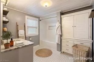 440 Wabash Ave S, Brewster, OH 44613 - Photo 23