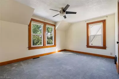 440 Wabash Avenue S, Brewster, OH 44613 - Photo 27