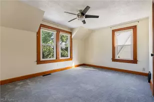 440 Wabash Ave S, Brewster, OH 44613 - Photo 27