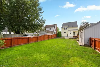 440 Wabash Avenue S, Brewster, OH 44613 - Photo 45