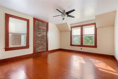 440 Wabash Avenue S, Brewster, OH 44613 - Photo 31
