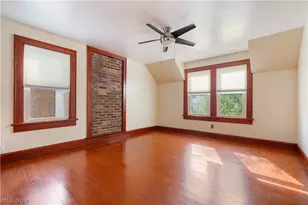 440 Wabash Ave S, Brewster, OH 44613 - Photo 31