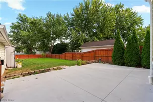440 Wabash Ave S, Brewster, OH 44613 - Photo 41