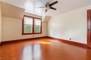 440 Wabash Ave S, Brewster, OH 44613 - Photo 33