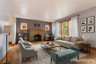 440 Wabash Ave S, Brewster, OH 44613 - Photo 5