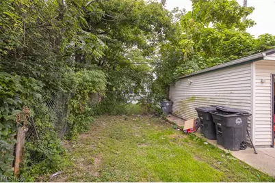 2831 E 124th Street, Loveland, OH 44120 - Photo 37