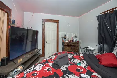 2831 E 124th Street, Loveland, OH 44120 - Photo 23