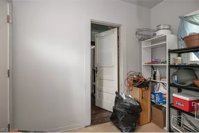 2831 E 124th Street, Loveland, OH 44120 - Photo 13