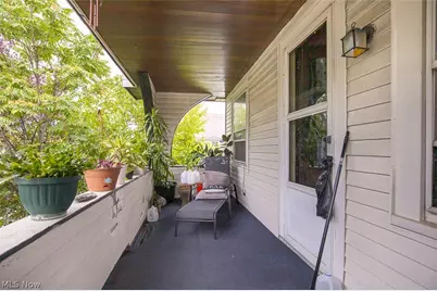 2831 E 124th Street, Loveland, OH 44120 - Photo 27