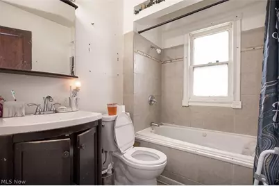 2831 E 124th Street, Loveland, OH 44120 - Photo 17