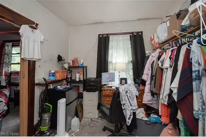 2831 E 124th Street, Loveland, OH 44120 - Photo 25