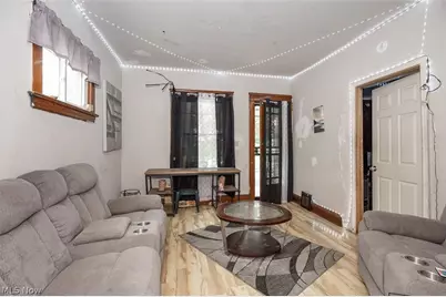 2831 E 124th Street, Loveland, OH 44120 - Photo 3