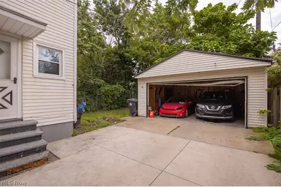 2831 E 124th Street, Loveland, OH 44120 - Photo 35