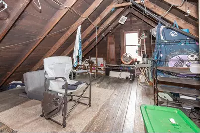 2831 E 124th Street, Loveland, OH 44120 - Photo 29