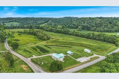 9065 Clay Pike, Chandlersville, OH 43727 - Photo 45