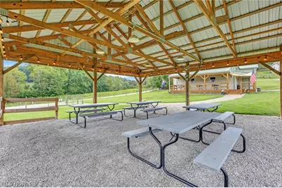 9065 Clay Pike, Chandlersville, OH 43727 - Photo 23