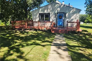 5261 Dailey Rd, New Franklin, OH 44319 - Photo 31
