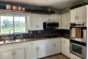 5261 Dailey Rd, New Franklin, OH 44319 - Photo 3