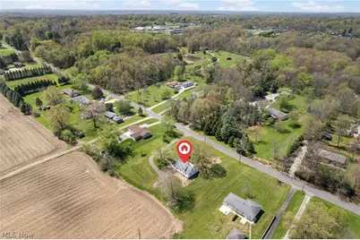 5261 Dailey Road, New Franklin, OH 44319 - Photo 41