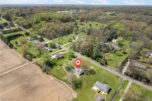 5261 Dailey Rd, New Franklin, OH 44319 - Photo 41