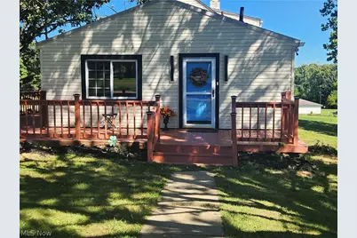 5261 Dailey Road, New Franklin, OH 44319 - Photo 15