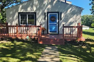 5261 Dailey Rd, New Franklin, OH 44319 - Photo 15