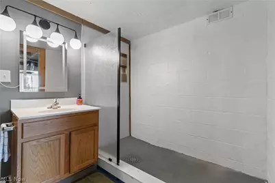 5261 Dailey Road, New Franklin, OH 44319 - Photo 25
