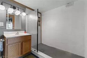 5261 Dailey Rd, New Franklin, OH 44319 - Photo 25