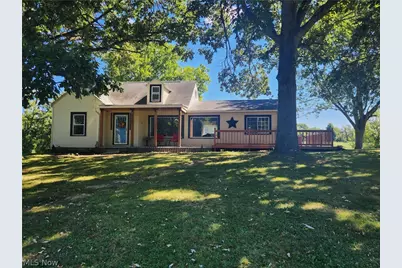 5261 Dailey Road, New Franklin, OH 44319 - Photo 17