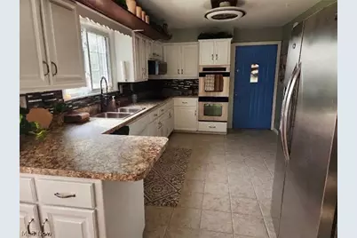 5261 Dailey Road, New Franklin, OH 44319 - Photo 5