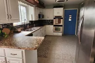 5261 Dailey Rd, New Franklin, OH 44319 - Photo 5