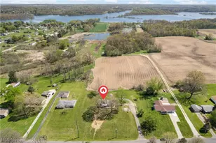5261 Dailey Rd, New Franklin, OH 44319 - Photo 43