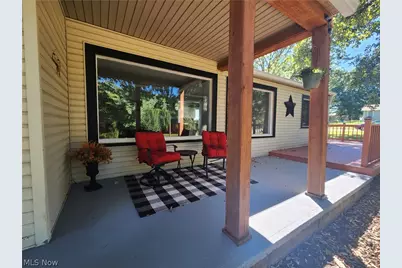 5261 Dailey Road, New Franklin, OH 44319 - Photo 27