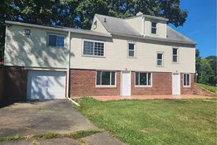 5261 Dailey Rd, New Franklin, OH 44319 - Photo 37